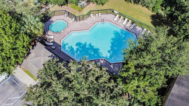 Building Photo - 6246 Maisai Rd