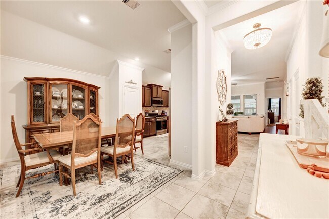 Building Photo - 2519 Ocean Pass Ln