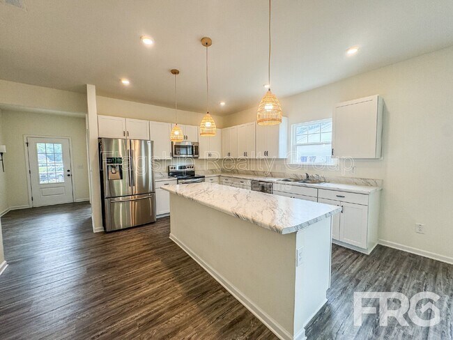 Building Photo - 3919 Wilum Cir
