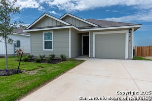 Building Photo - 7414 Perseus Brk