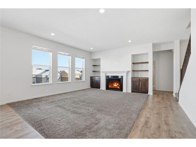 Building Photo - 5610 Xene Ln N