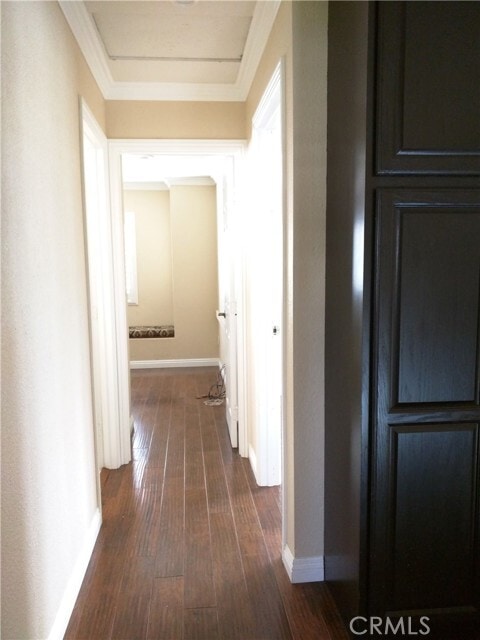 Building Photo - 13427 Treasure Way