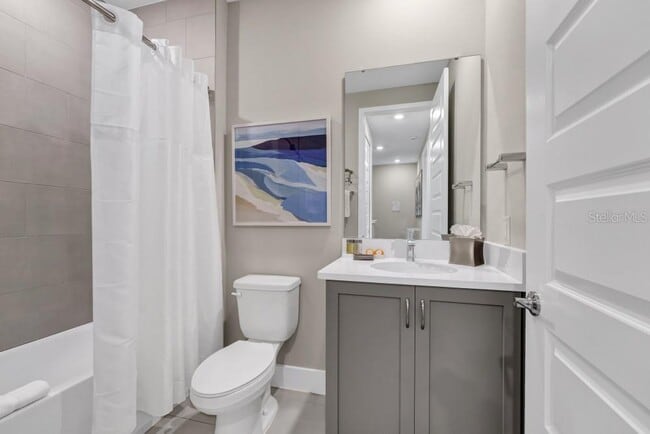 Building Photo - 7846 Spectrum Dr