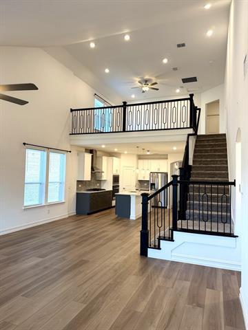 Building Photo - 14775 florence cooper lane