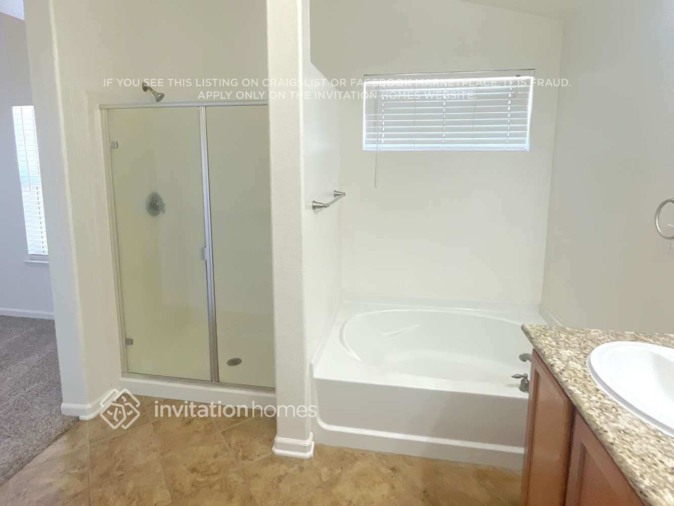 Building Photo - 5569 Roaring Rapids Way