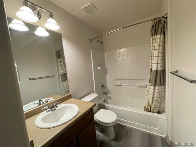 Building Photo - 9058 Apache Plume Dr