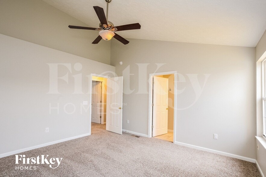 Building Photo - 12753 Buff Stone Ct