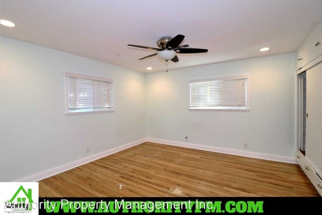 Building Photo - 3 br, 2 bath House - 1241 Almond Ave Top L...