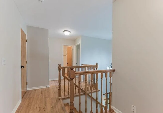 Building Photo - 1723 N 171st St
