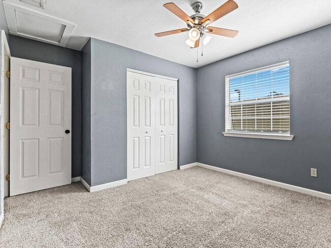 Building Photo - 502 McKeithan St