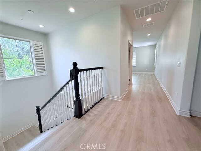 Building Photo - 113 Lovelace