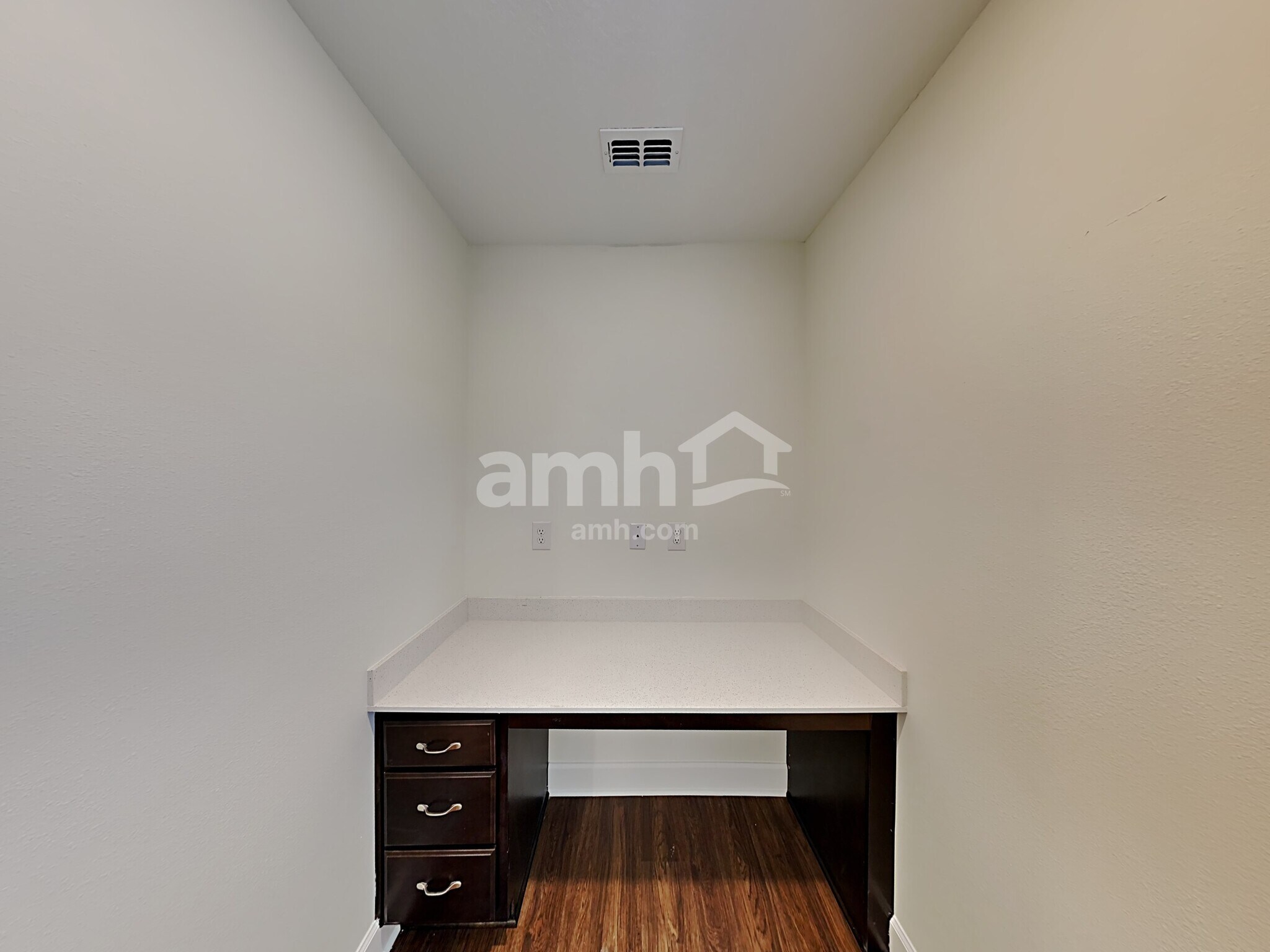 Building Photo - 29640 Passerine Ct