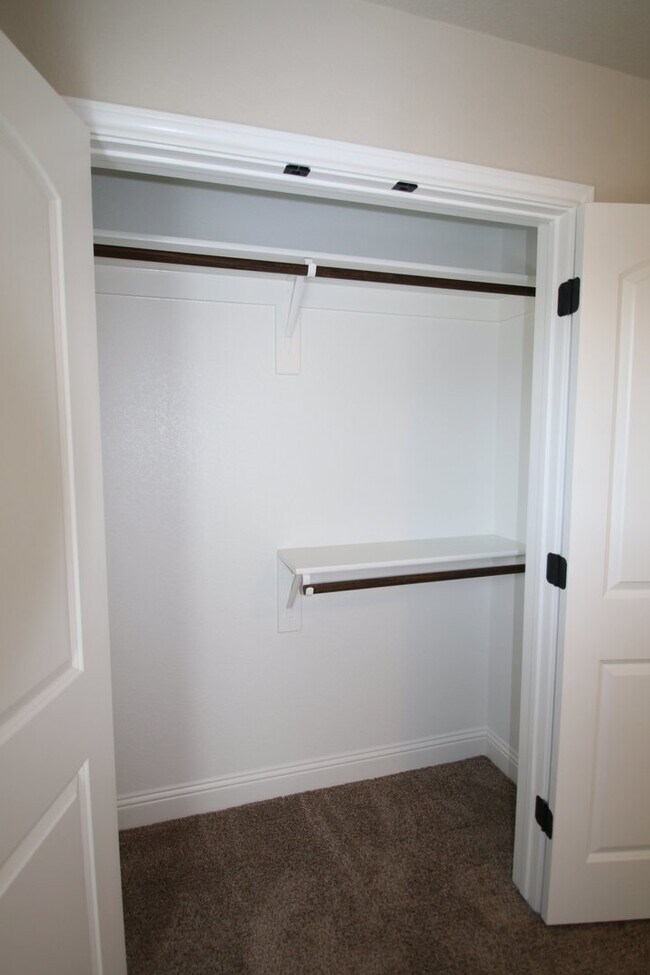 Building Photo - 1309-1313 White Sand Dr.