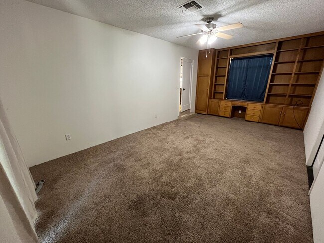 Building Photo - Home sweet home coming soon!