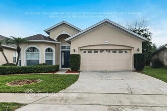 Building Photo - 2370 Cypress Trace Cir