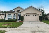 Building Photo - 2370 Cypress Trace Cir