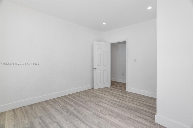 Building Photo - 1601 NW 50th St
