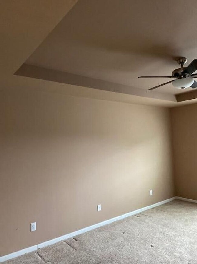 Building Photo - Townhouse in the Landings at Montague Plan...