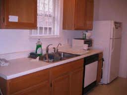 Building Photo - 13715 Naomi Hollow Ln