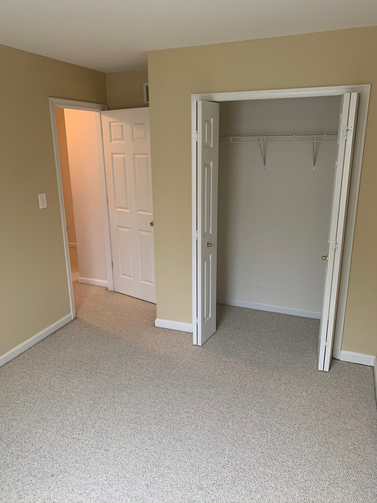 Building Photo - 1809 Stark Drive