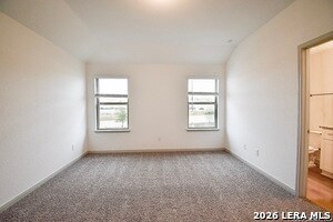 Building Photo - 10211 Tulipwood Run