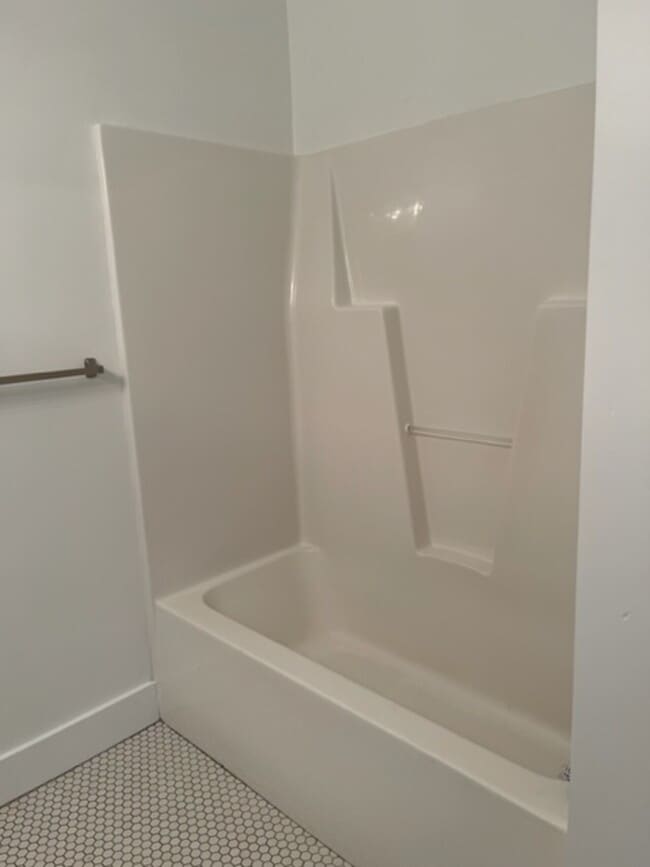 Building Photo - The Cape Charles Lofts