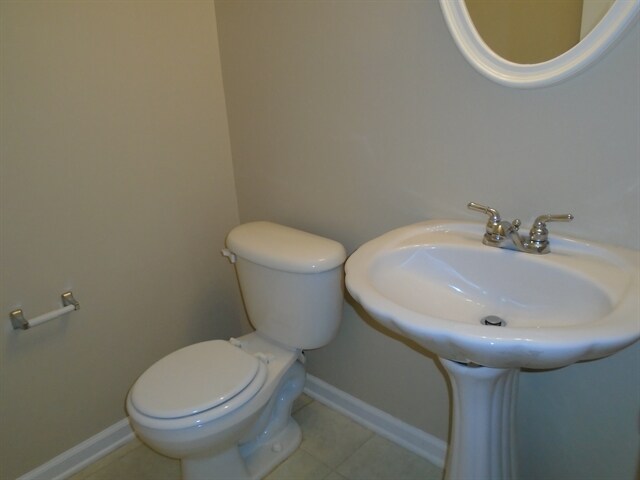 Building Photo - 204 Rankin Cir