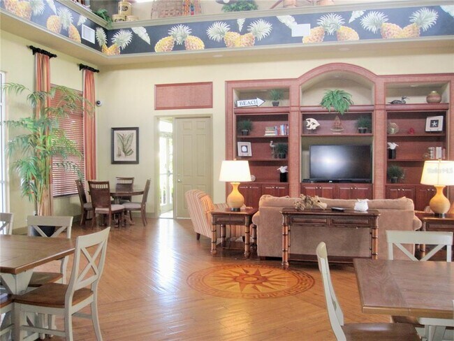 Building Photo - 20044 Date Palm Way