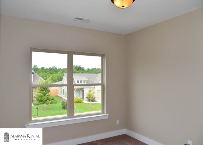 Building Photo - 5868 Cheshire Cove Trail