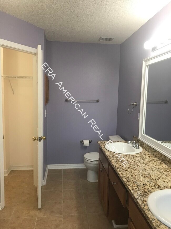 Building Photo - 9971 Parker Lake Cir