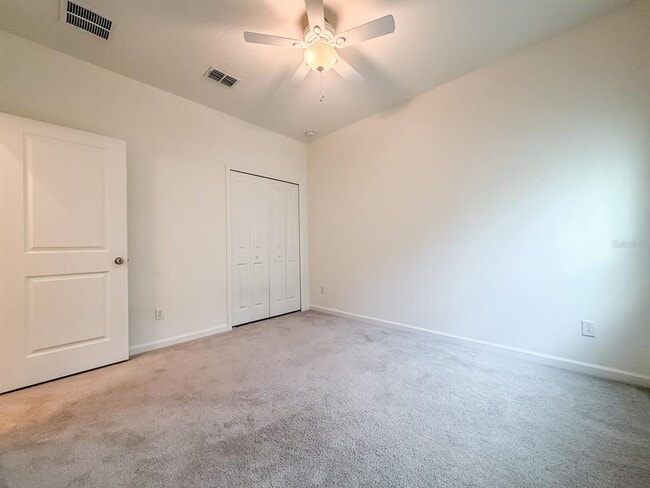 Building Photo - 2258 NW 89th Wy