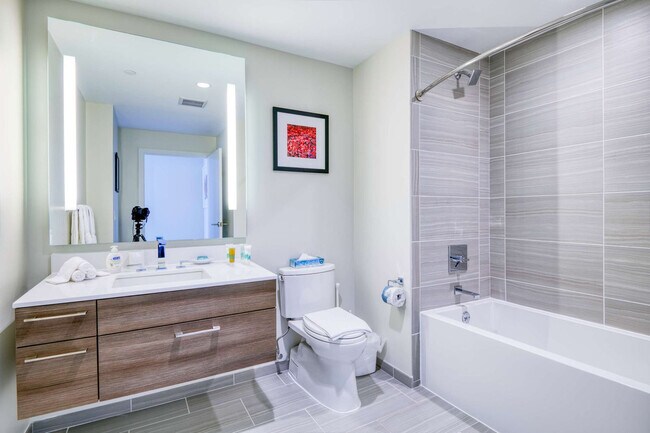 Building Photo - 57-59-59 Belvidere St