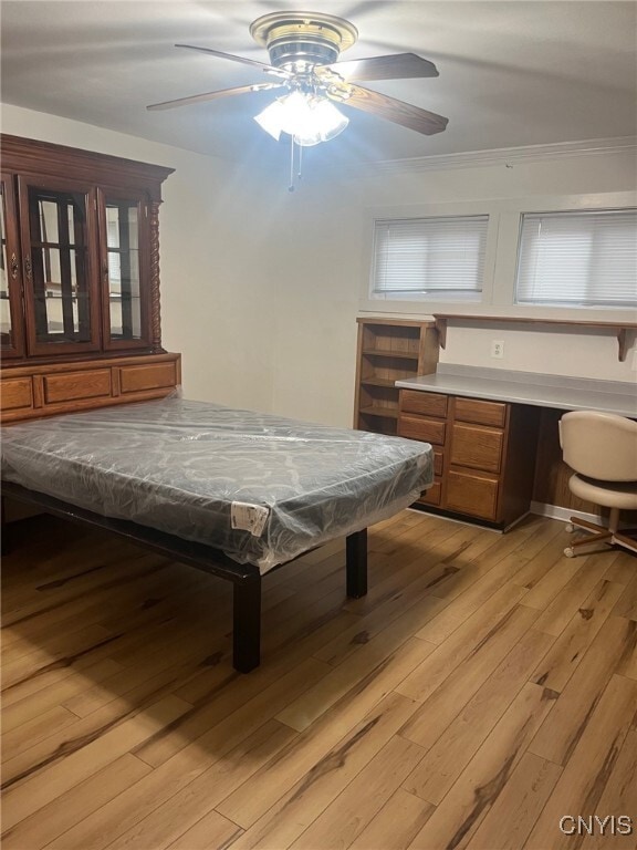 Building Photo - 1108 Madison St