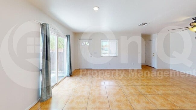 Building Photo - 6026 S John Vic Pl
