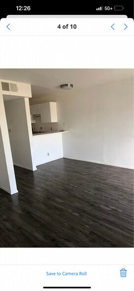 Building Photo - 3568 Vinton Ave