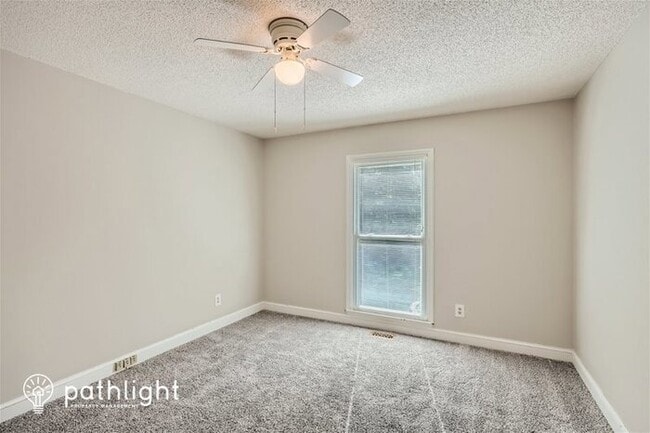 Building Photo - 4832 Morris Glen Dr, Concord, NC, 28027