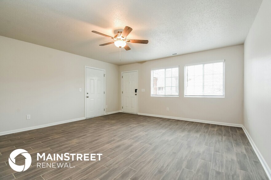 Building Photo - 3530 Swanley Dr