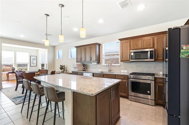 Building Photo - 1224 Cornerstone Dr