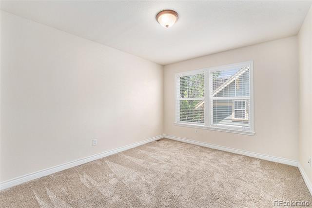 Building Photo - 4395 W 117th Ct