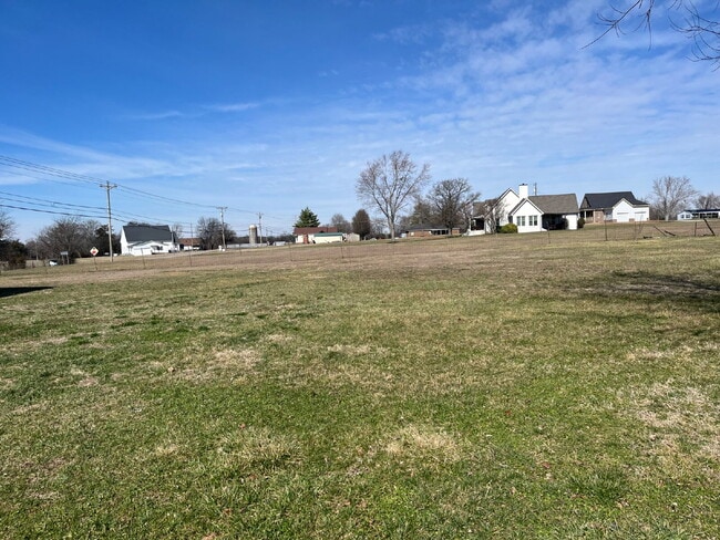 Building Photo - 9155 Concord Rd