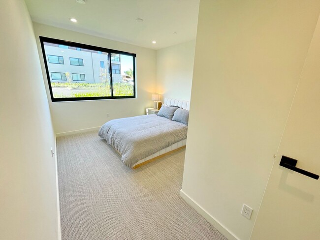 Building Photo - Rare opportunity at Wailea’s newest development, La‘i Loa. Furnished 2 Bed/2Bath. Luxurious pool ...