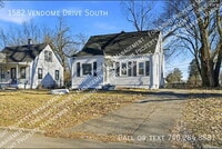 Building Photo - 1582 Vendome Dr S