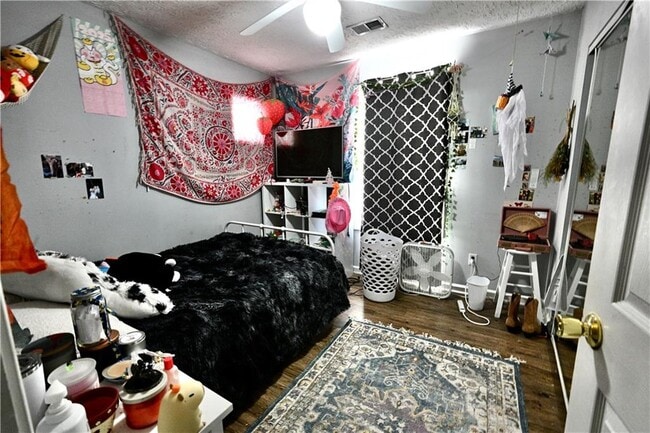 Building Photo - 120 Windcroft Cir NW