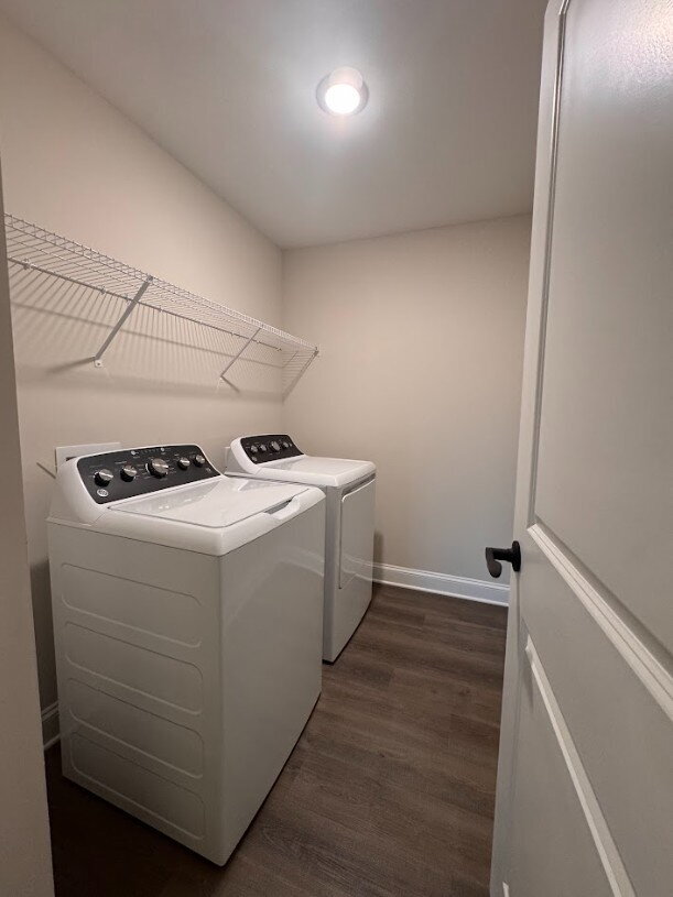 Building Photo - Sign a 12-month lease now and receive the ...