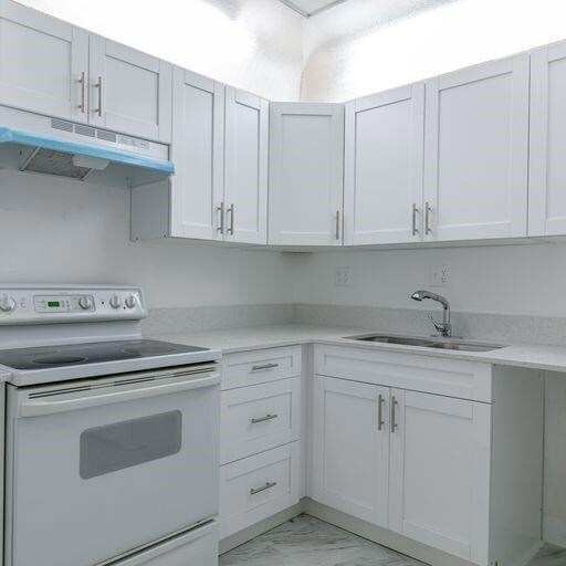 Building Photo - 2060 NW 48th Terrace