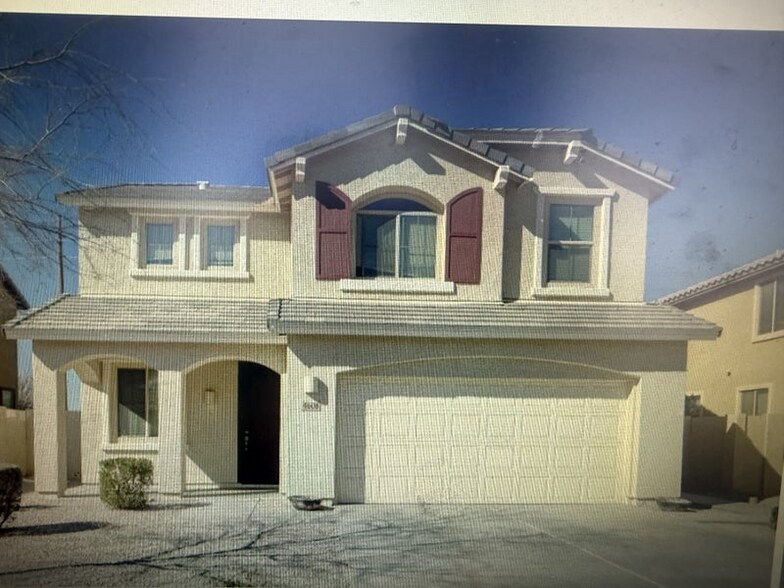 Building Photo - 4194 E Westchester Dr
