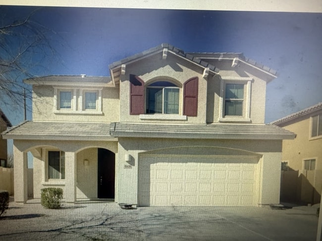 Building Photo - 4194 E Westchester Dr