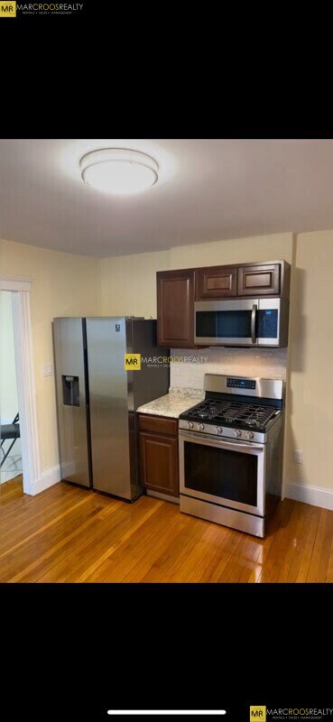 Building Photo - 26 Hazelwood St