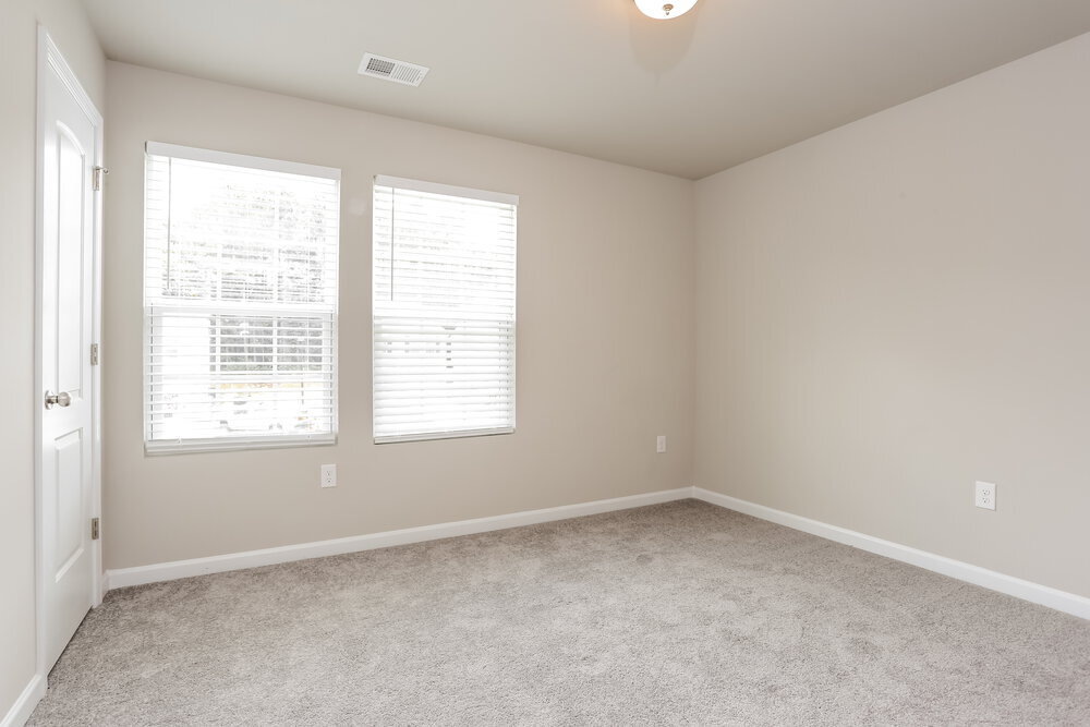 Building Photo - 2574 Wood Bend Ln