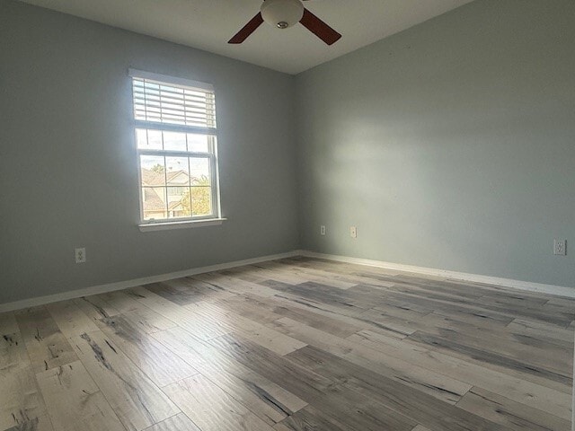 Building Photo - 2430 Glenholly Park Dr